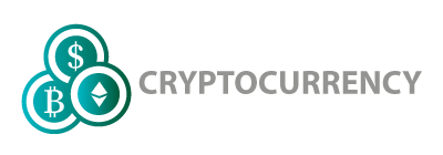 Cryptocurrency Payment - Bitcoin and Crypto Deposits