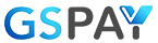 GSPay Payment Gateway