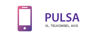 Pulsa Payment Method - Mobile Credit Deposits