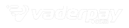 VaderPay Payment Gateway