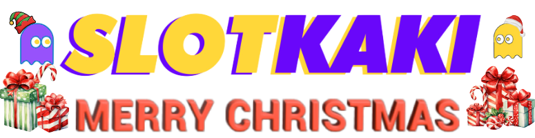 SlotKaki - Trusted Online Slot in Malaysia